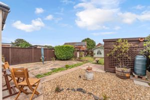 Photo 18- click for photo gallery